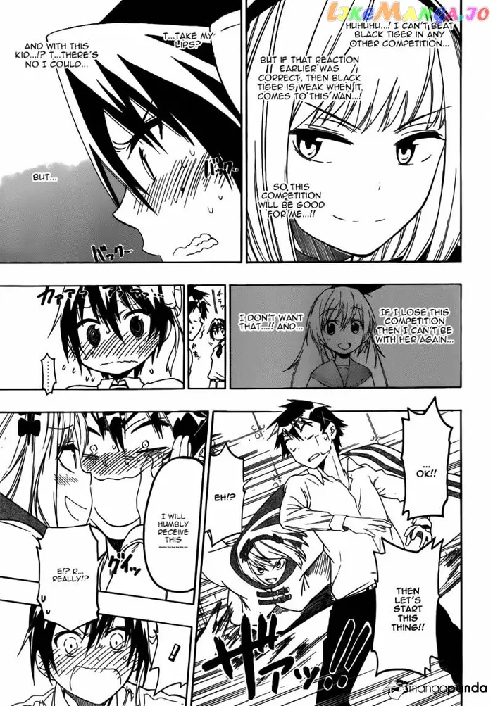 Nisekoi Chapter 55 image 03_optimized